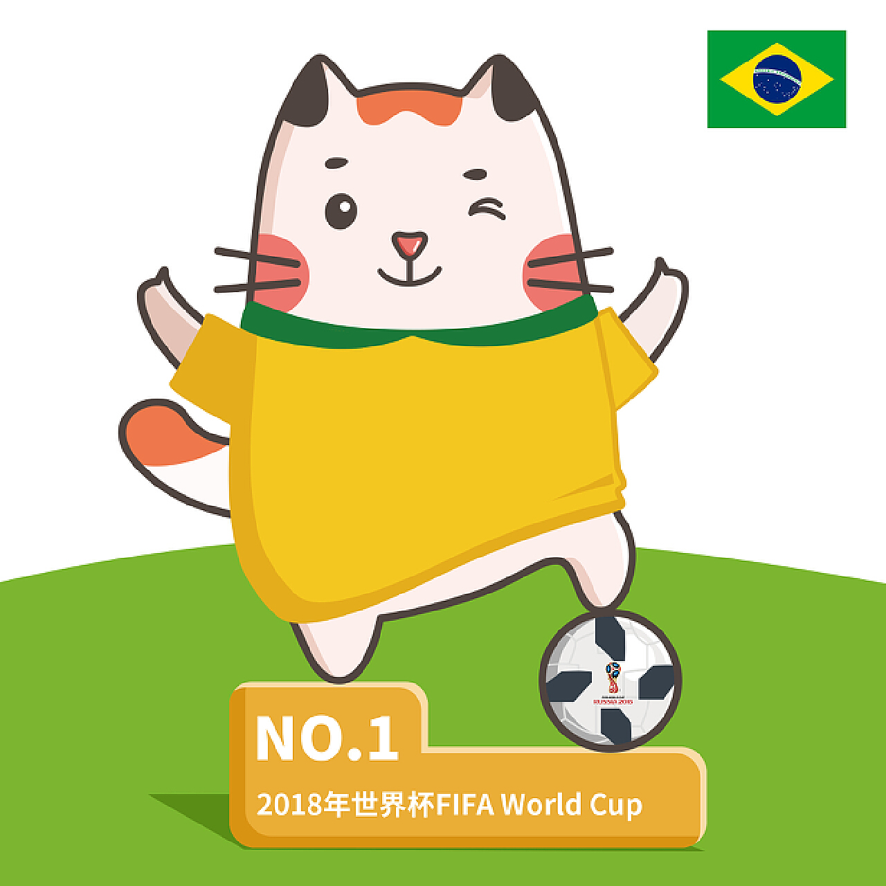 大容量干粉粒料搅拌机系