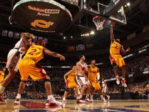 M-280人造石专用磨粉机