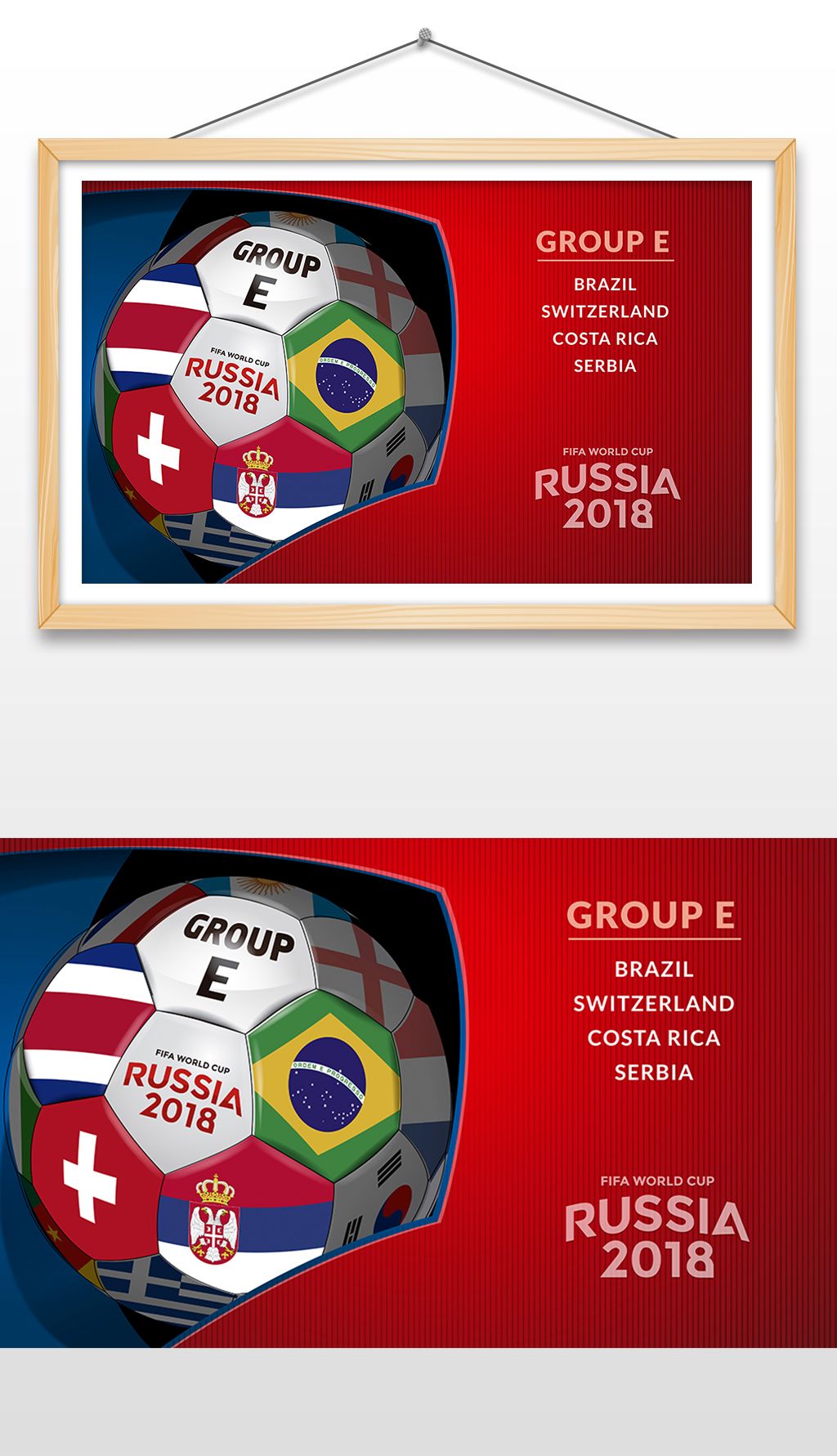 人造石板材真空成形机（