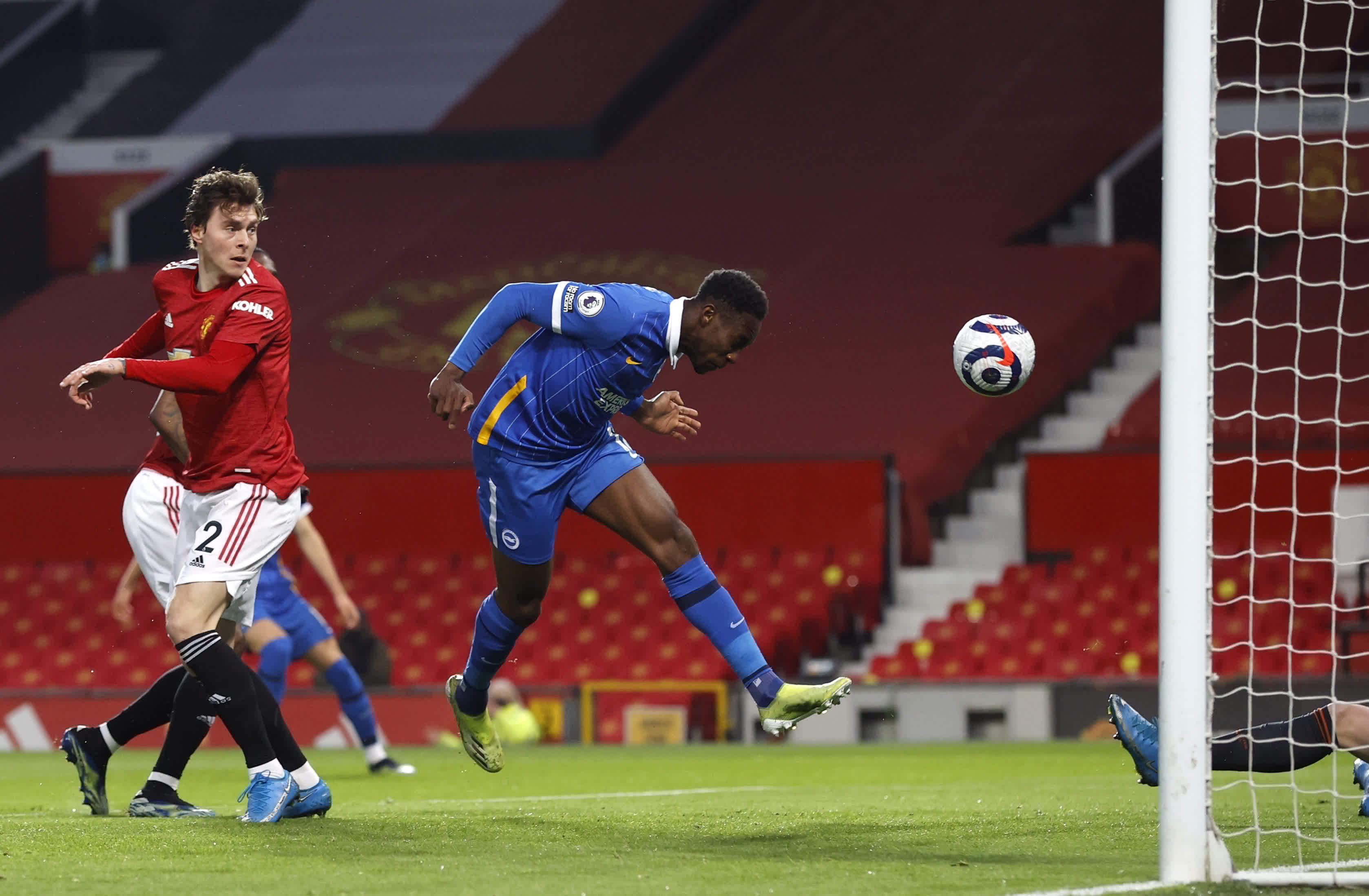 人造石板材修边机系列