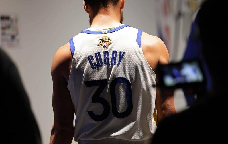 SN high-speed Plastic Mixer