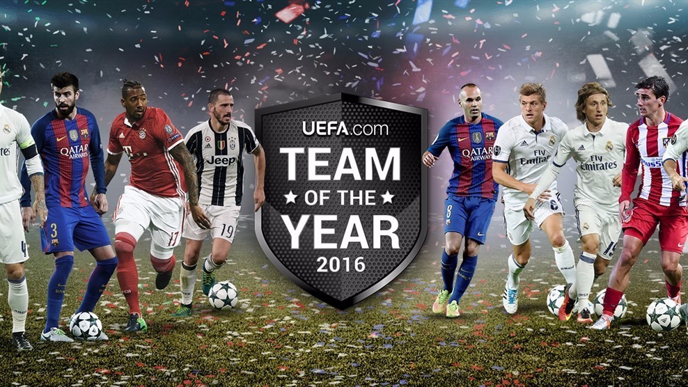 GLK Series Drying Mixer